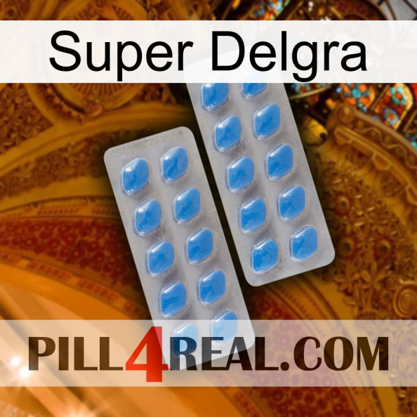 Super Delgra 23.jpg